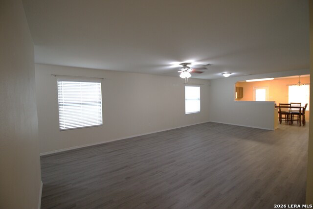 Image 5 of 21 For 137 Willow Brook