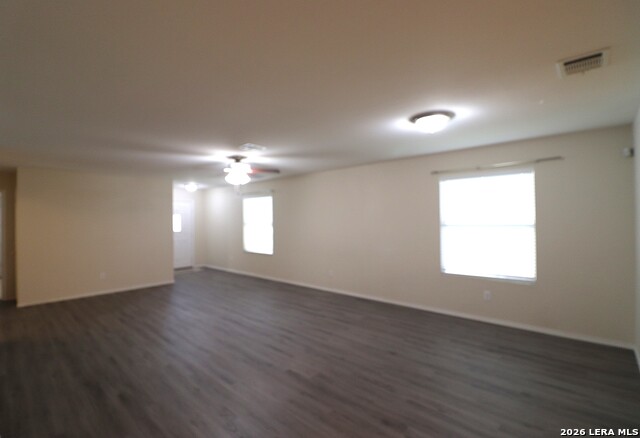 Image 6 of 21 For 137 Willow Brook