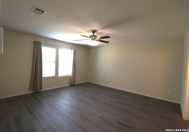 Image 9 of 21 For 137 Willow Brook