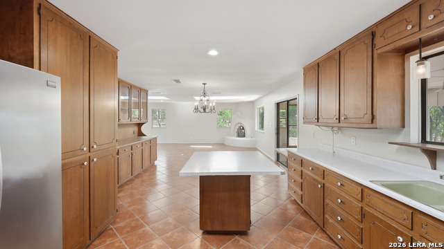 Image 11 of 49 For 625 Mountain Laurel