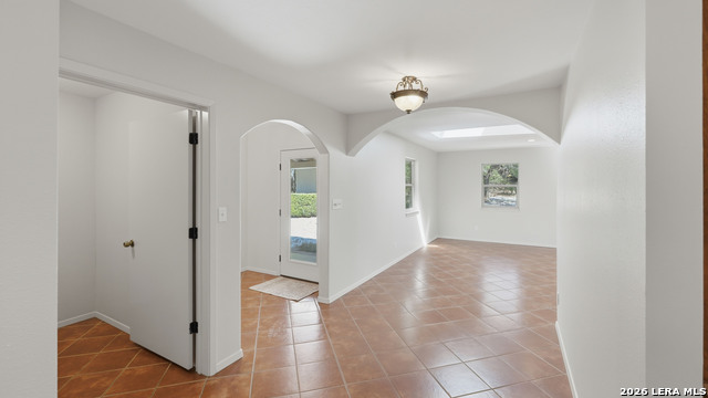 Image 12 of 49 For 625 Mountain Laurel