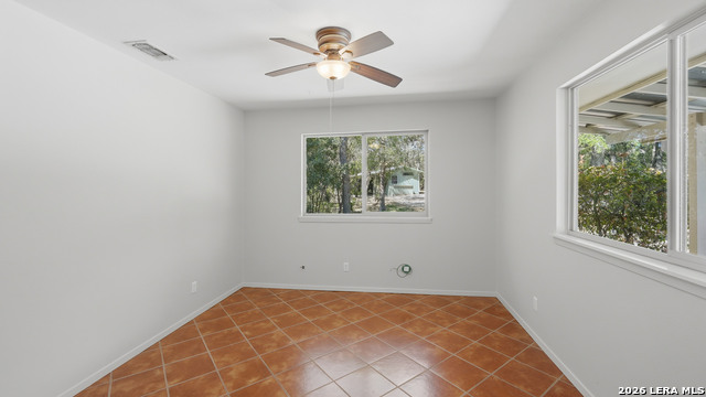 Image 13 of 49 For 625 Mountain Laurel