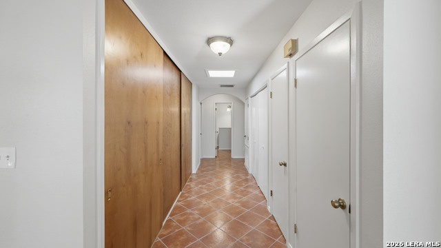 Image 14 of 49 For 625 Mountain Laurel