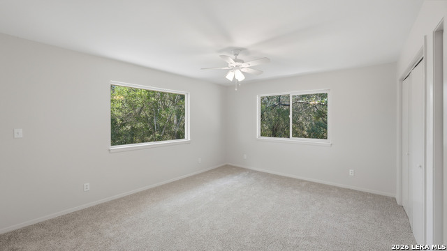 Image 15 of 49 For 625 Mountain Laurel