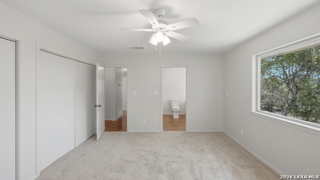 Image 16 of 49 For 625 Mountain Laurel