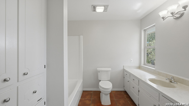 Image 17 of 49 For 625 Mountain Laurel