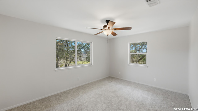 Image 18 of 49 For 625 Mountain Laurel