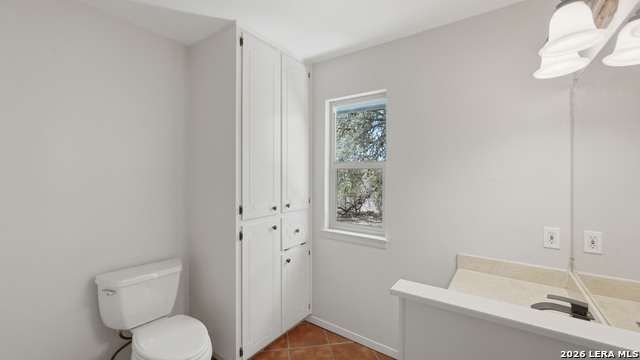 Image 19 of 49 For 625 Mountain Laurel