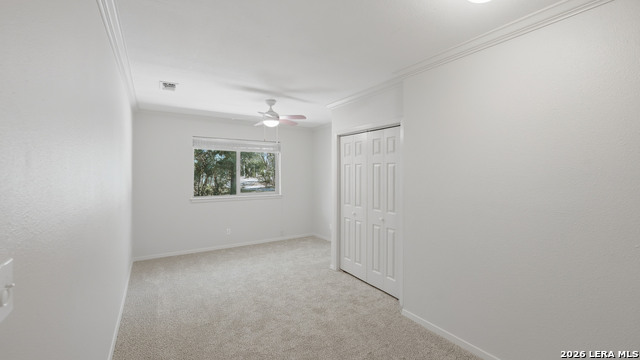 Image 20 of 49 For 625 Mountain Laurel