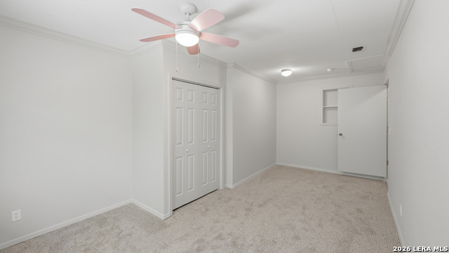 Image 21 of 49 For 625 Mountain Laurel