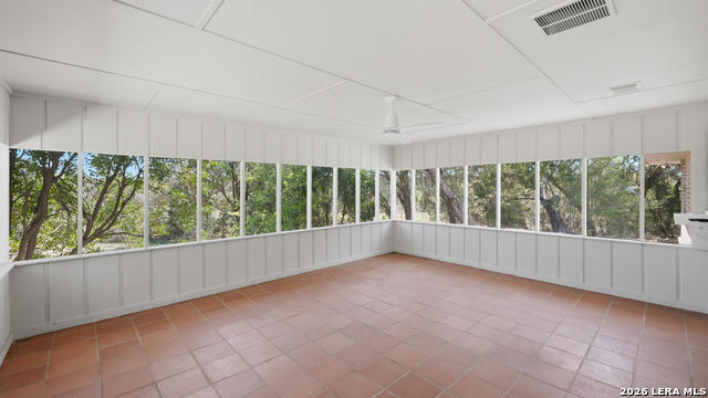 Image 22 of 49 For 625 Mountain Laurel