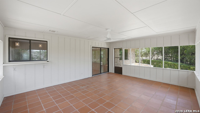 Image 23 of 49 For 625 Mountain Laurel