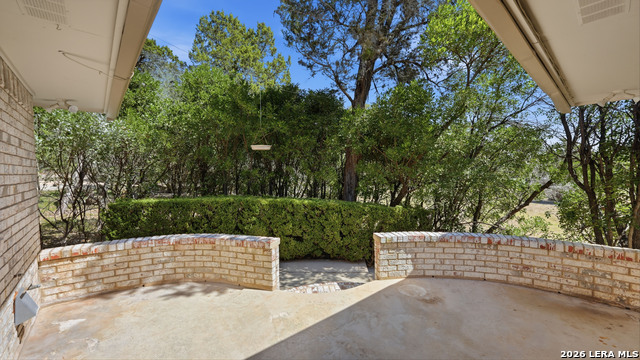 Image 24 of 49 For 625 Mountain Laurel