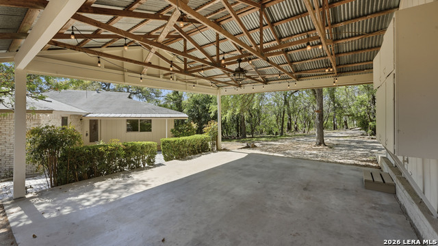Image 25 of 49 For 625 Mountain Laurel