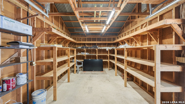 Image 26 of 49 For 625 Mountain Laurel