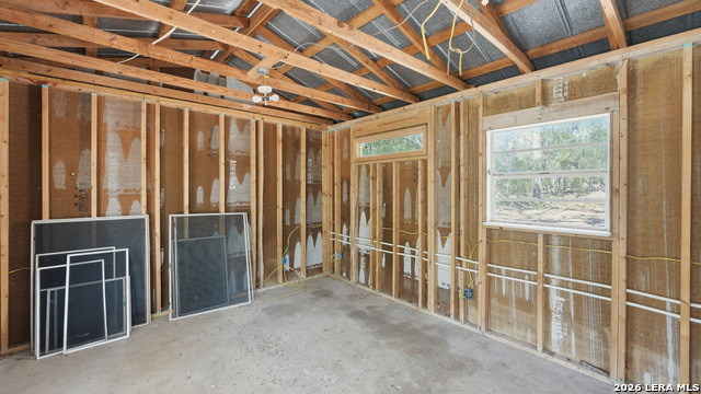 Image 29 of 49 For 625 Mountain Laurel