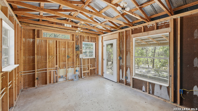 Image 30 of 49 For 625 Mountain Laurel