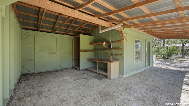 Image 31 of 49 For 625 Mountain Laurel