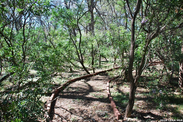 Image 33 of 49 For 625 Mountain Laurel