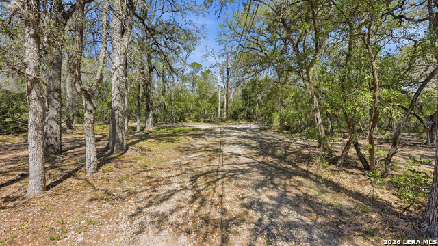 Image 35 of 49 For 625 Mountain Laurel
