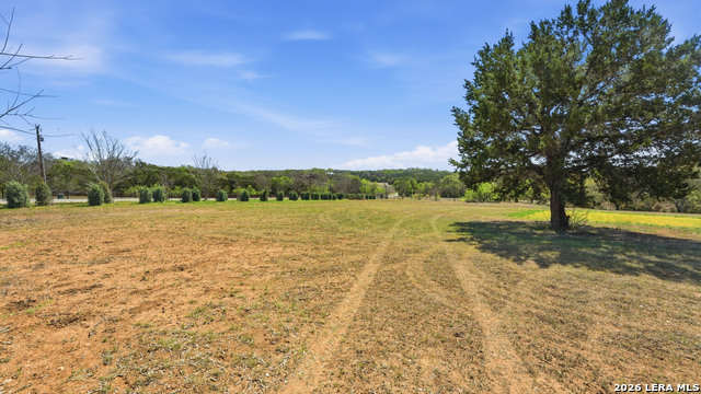 Image 36 of 49 For 625 Mountain Laurel