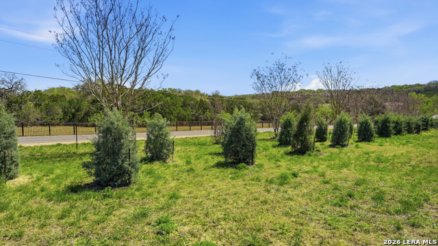Image 37 of 49 For 625 Mountain Laurel