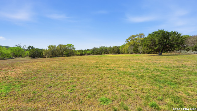 Image 38 of 49 For 625 Mountain Laurel