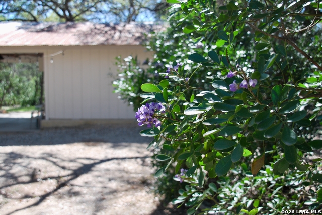 Image 4 of 49 For 625 Mountain Laurel