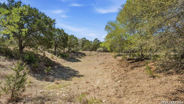 Image 40 of 49 For 625 Mountain Laurel