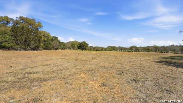 Image 41 of 49 For 625 Mountain Laurel
