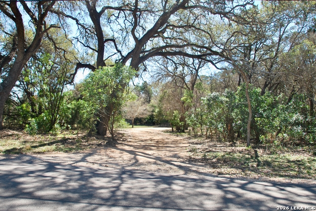 Image 42 of 49 For 625 Mountain Laurel