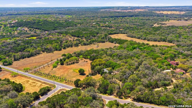 Image 46 of 49 For 625 Mountain Laurel