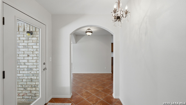 Image 6 of 49 For 625 Mountain Laurel