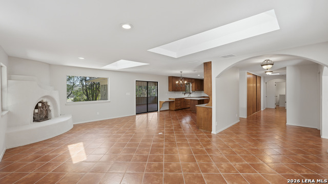 Image 8 of 49 For 625 Mountain Laurel