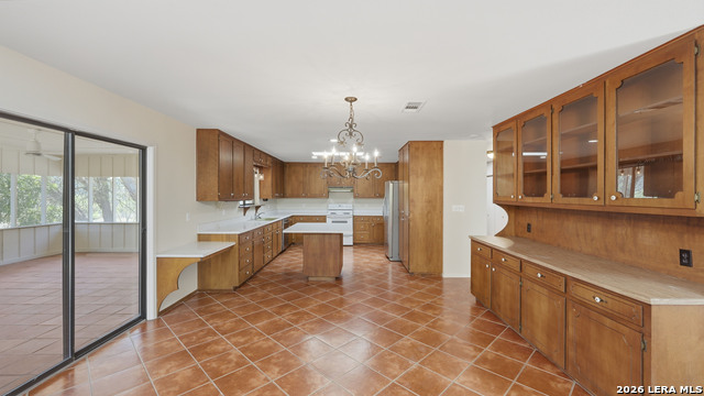 Image 9 of 49 For 625 Mountain Laurel