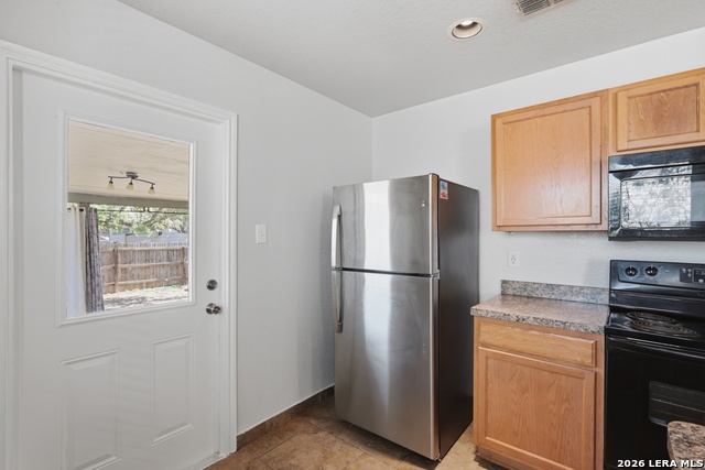 Image 11 of 21 For 4415 Wrangler Run