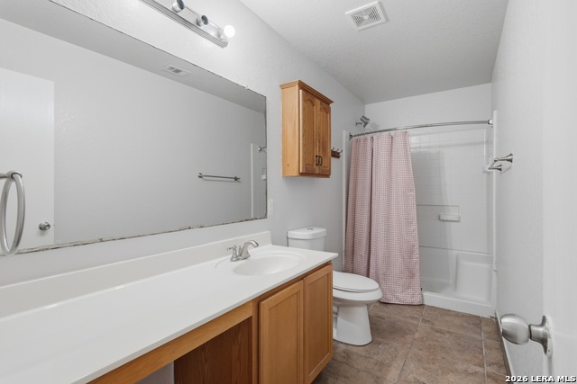 Image 13 of 21 For 4415 Wrangler Run