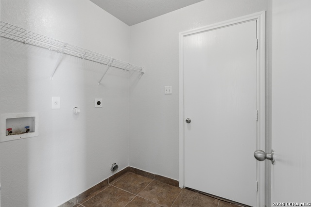 Image 17 of 21 For 4415 Wrangler Run