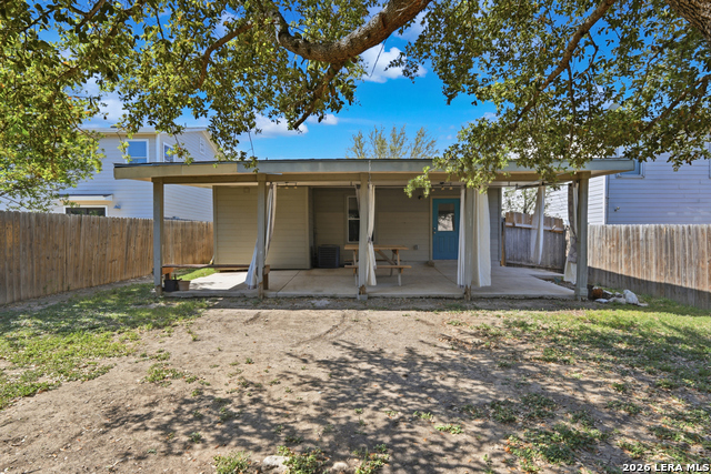 Image 19 of 21 For 4415 Wrangler Run