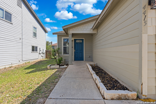 Image 3 of 21 For 4415 Wrangler Run