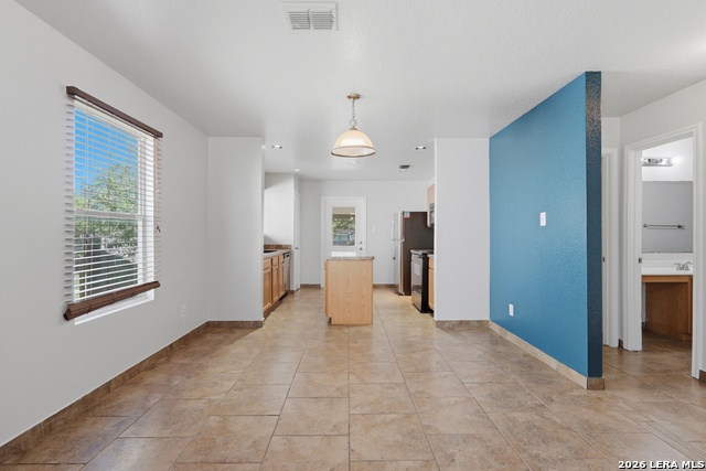 Image 4 of 21 For 4415 Wrangler Run