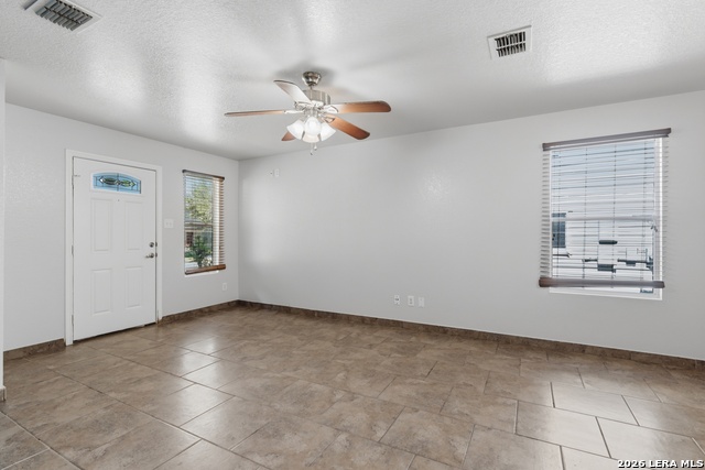 Image 5 of 21 For 4415 Wrangler Run