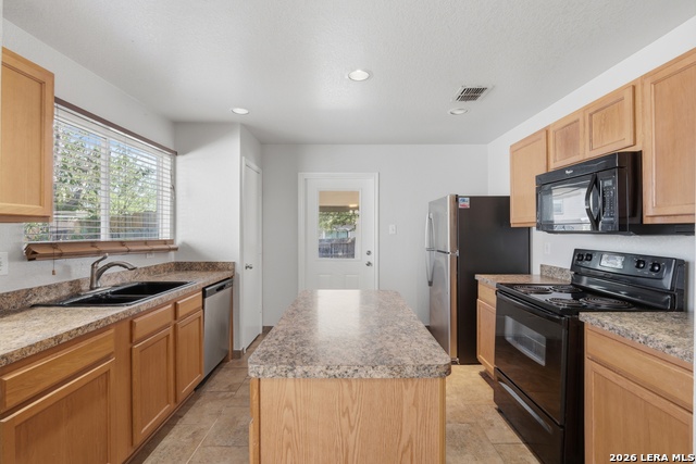 Image 8 of 21 For 4415 Wrangler Run