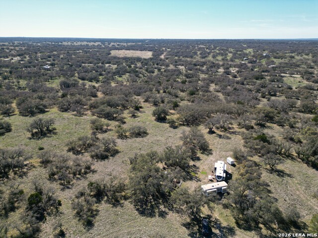 Image 10 of 15 For 264 Pheasant