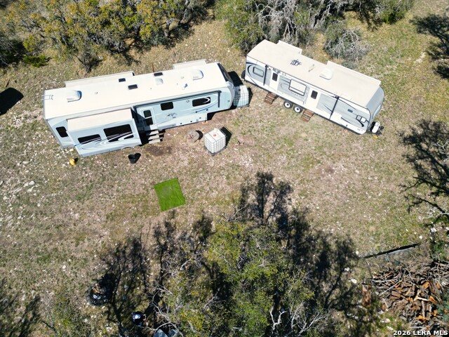 Image 12 of 15 For 264 Pheasant