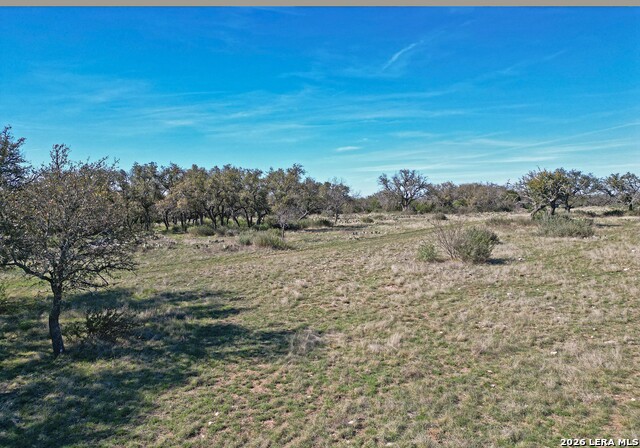 Image 5 of 15 For 264 Pheasant