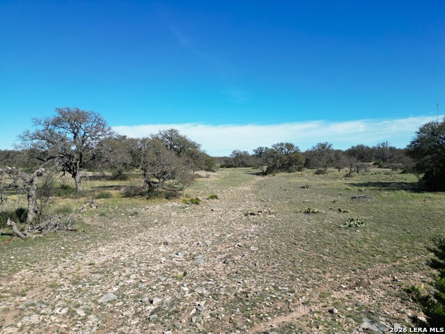 Image 7 of 15 For 264 Pheasant