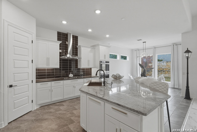 Image 10 of 50 For 2035 Buckner