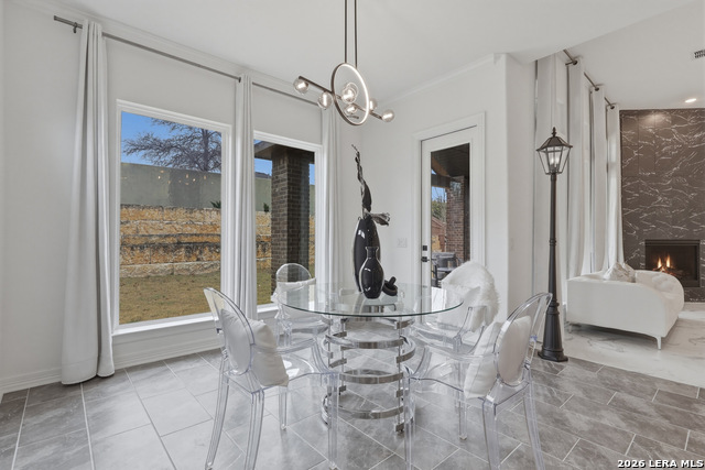 Image 13 of 50 For 2035 Buckner