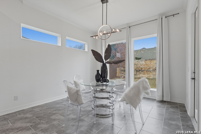 Image 14 of 50 For 2035 Buckner